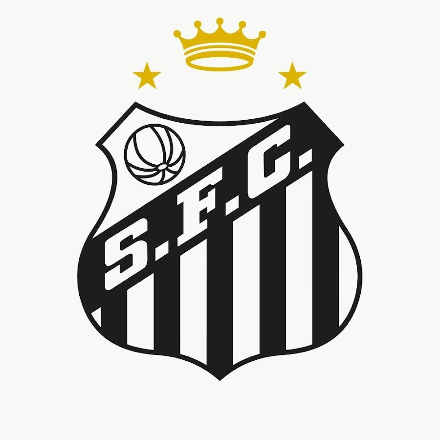 Maior do mundo só tem DOIS

NADA MUDA!