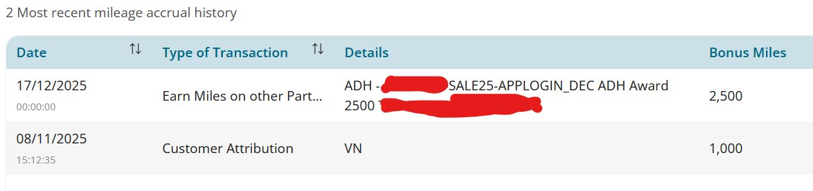 Bachat Xpert tweet media