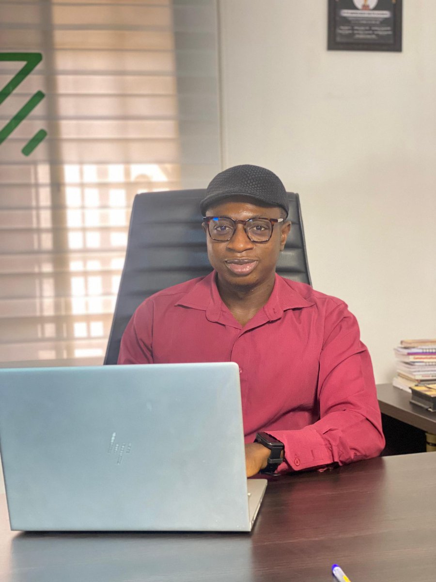 Rotaract District 9142 tweet media