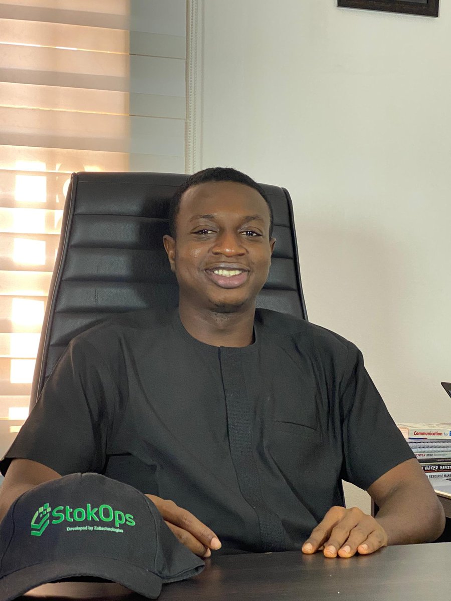 Rotaract District 9142 tweet media