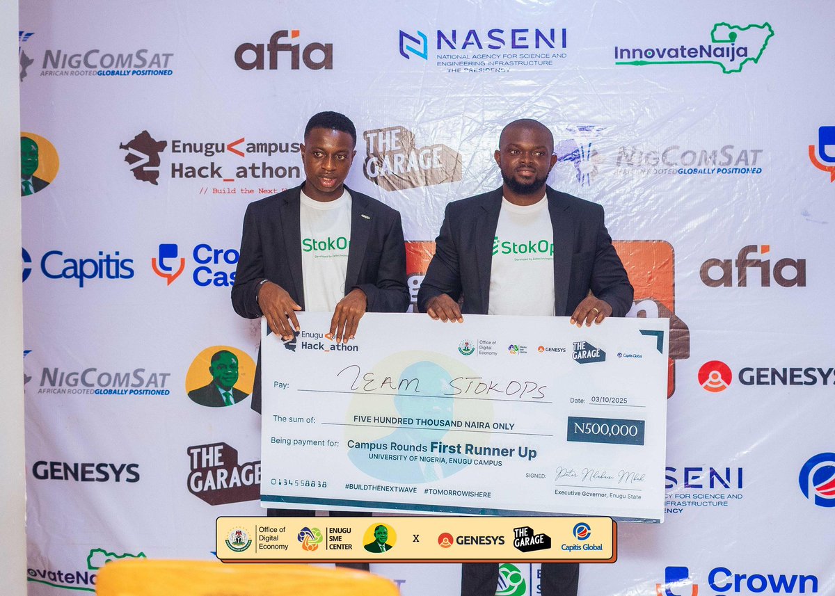 Rotaract District 9142 tweet media