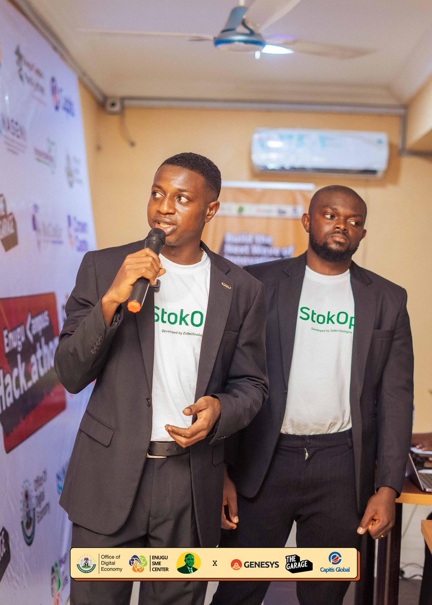 Rotaract District 9142 tweet media