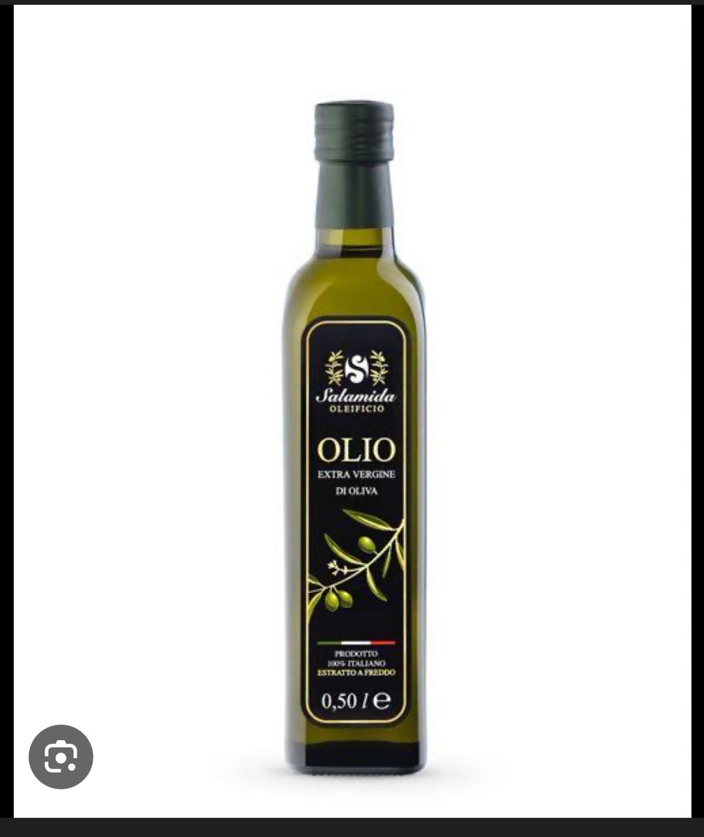 BlessEscobar🇮🇹🥷 tweet media