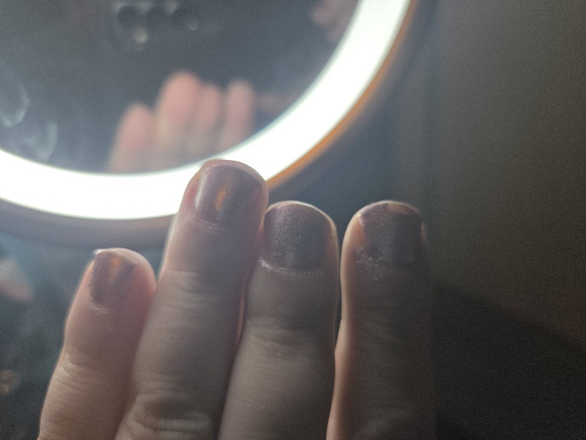 Nixie_North's tweet image. Fine please don't laugh. Here's my latest attempted makeup with and without glasses. Fun fact, yeah, I wear glasses.Sometimes they are prescription. It's mainly so I can see finer detail better like trying when i'm working at my computer #HelpMe #makeupartist #TransPride