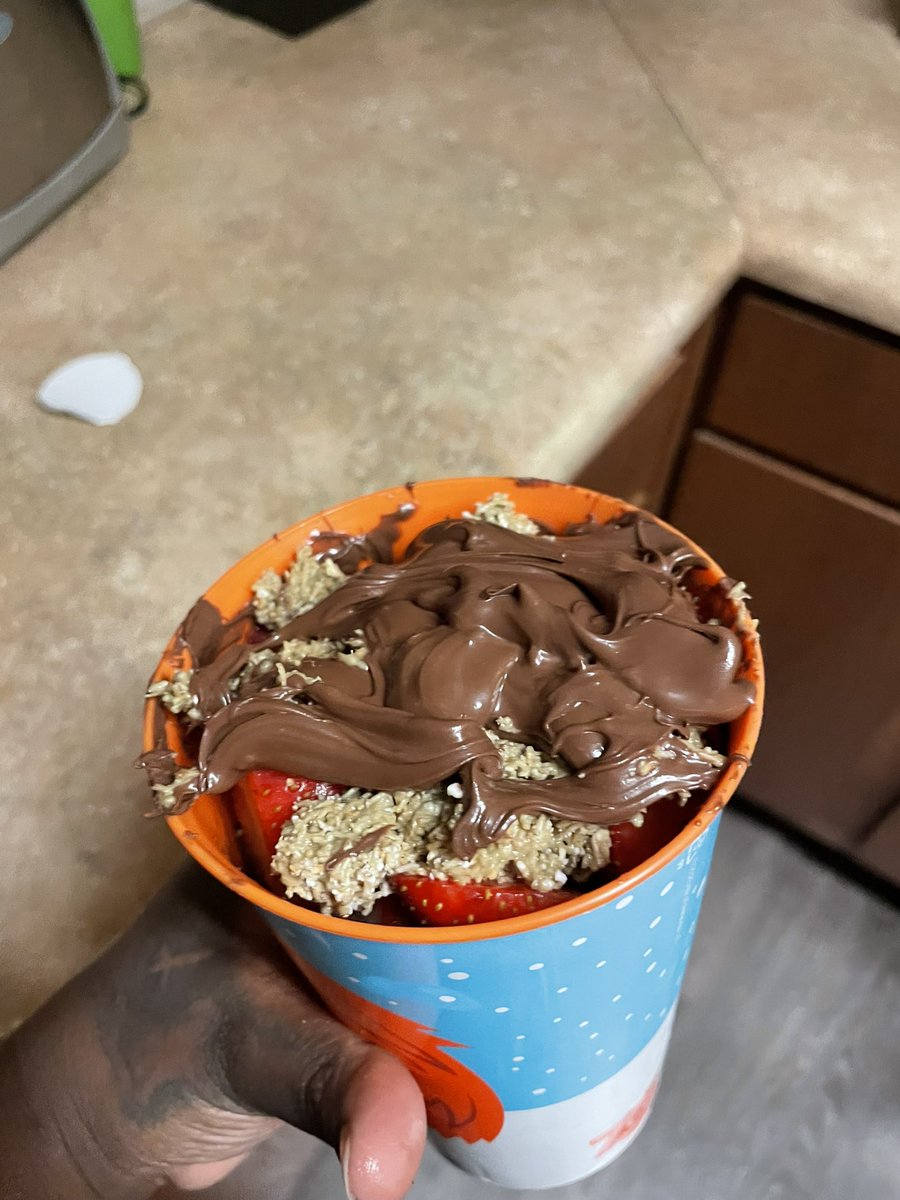 shymoneyyyy 💰 tweet media