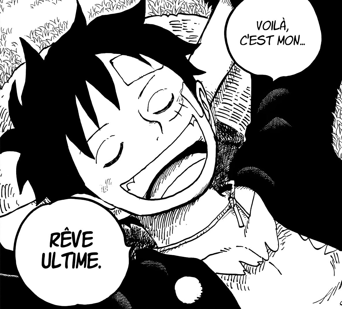 PSGColdPics's tweet image. Et c’est ainsi que se clôture la plus grande saison de l’histoire du Paris Saint-Germain.

🏆 Ligue des Champions.
🏆 Coupe Intercontinentale.
🏆 Ligue 1.
🏆 Coupe de France.
🏆 Trophée des Champions.
🏆 Super Coupe d’Europe.
🏆 Meilleure équipe de l’année.
🏆 Meilleur gardien de…