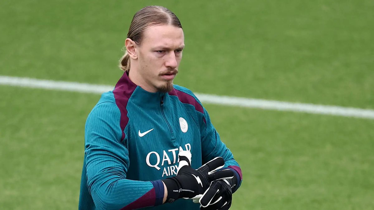 Mike_Oner's tweet image. T’as gagné mon reuf, félicitations t’es immense