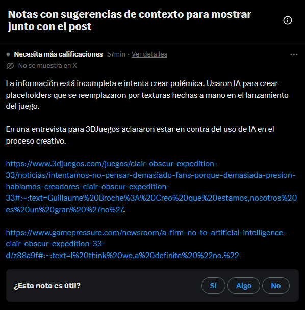 Rubeme ✨ tweet media