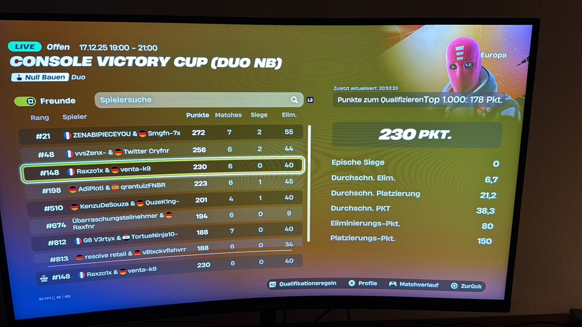 Ascend Raxzo BABA tweet media