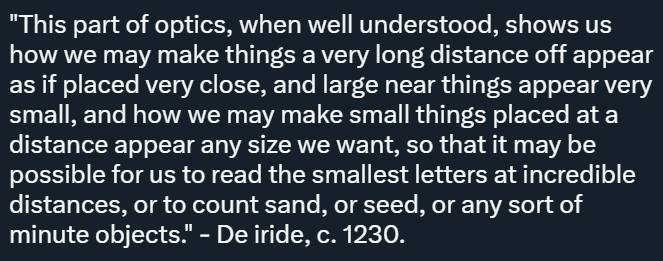 LiorLefineder tweet media