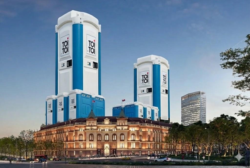 BiljanaLuki's tweet image. Novi dizajn spreman,
za kad stignu Arapi,
znate dobro koji..