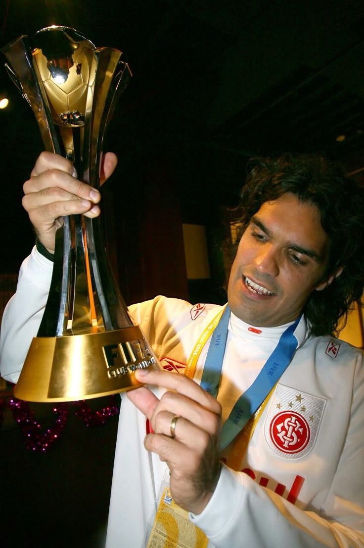 Reporter_Samuel's tweet image. 17 de Dezembro.

Essa data é NOSSA! 🇦🇹