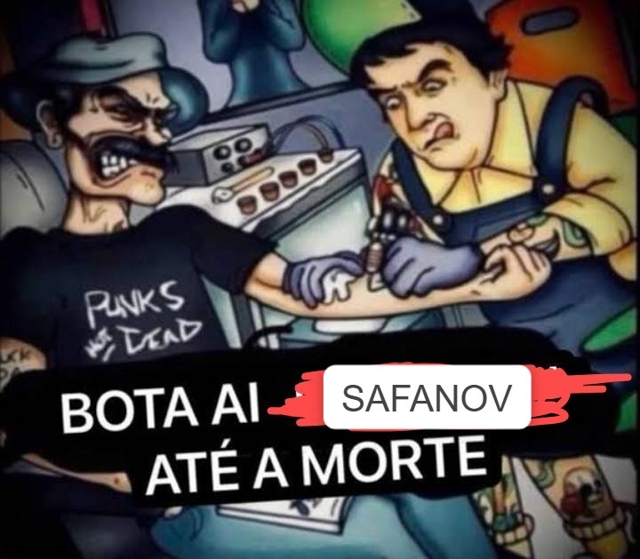 motoserravasco's tweet image. 