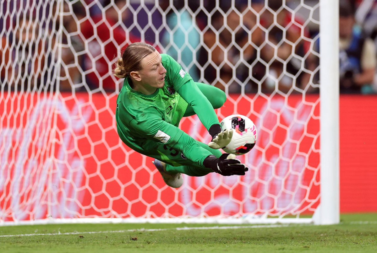 Instant Foot ⚽️ tweet media