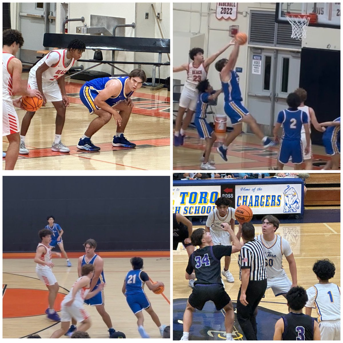 Nate Nuelle tweet media