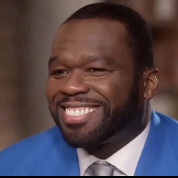 Alabi (@the_lawrenz) on Twitter photo 