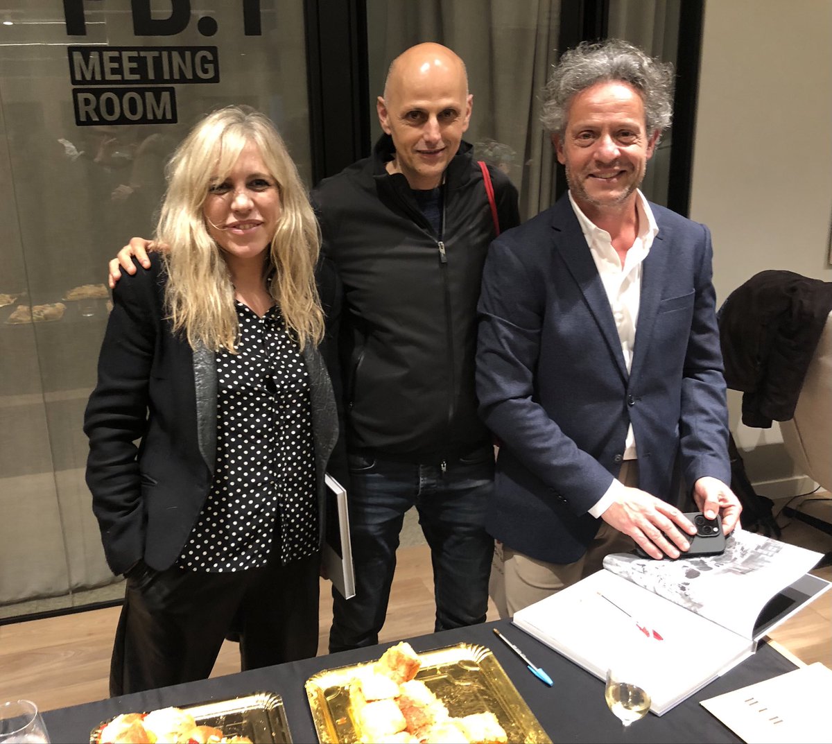 Rafa Burgos tweet media