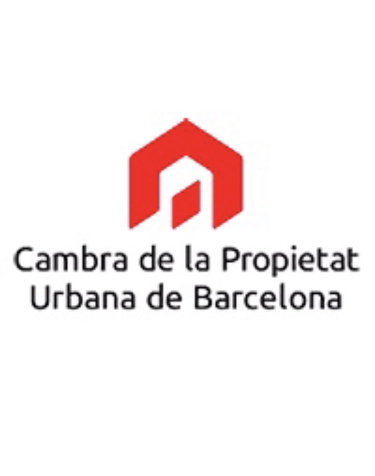 Rafa Burgos tweet media