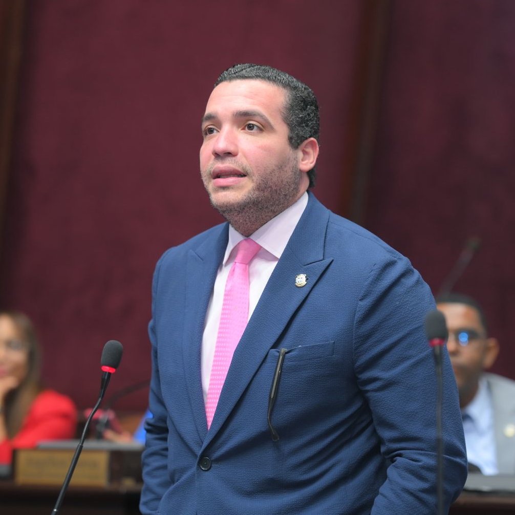 El diputado Charlie Mariotti (<a href="/CMariottiPaz/">Charlie Mariotti Jr.</a>), afirma que está en contra del proyecto de ley que autoriza al Poder Ejecutivo, a través del Ministerio de Hacienda, a efectuar la emisión y colocación de valores de deuda pública. Puesto que fue estudiado de manera sumamente rápida, y