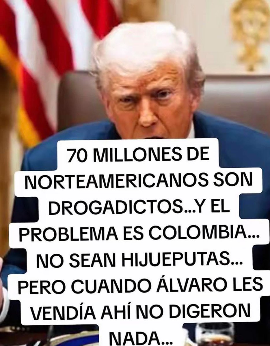La Asamblea Venezuela  ha aprobado por unanimidad una propuesta de la Oposición Venezolana. Escuchar bien la OPOSICIÓN  Venezolana. Los  MEDIOS no hablan de esa oposición. Se postularon  9 mas Maduro en las Elecciones que dicen haber sido robadas.