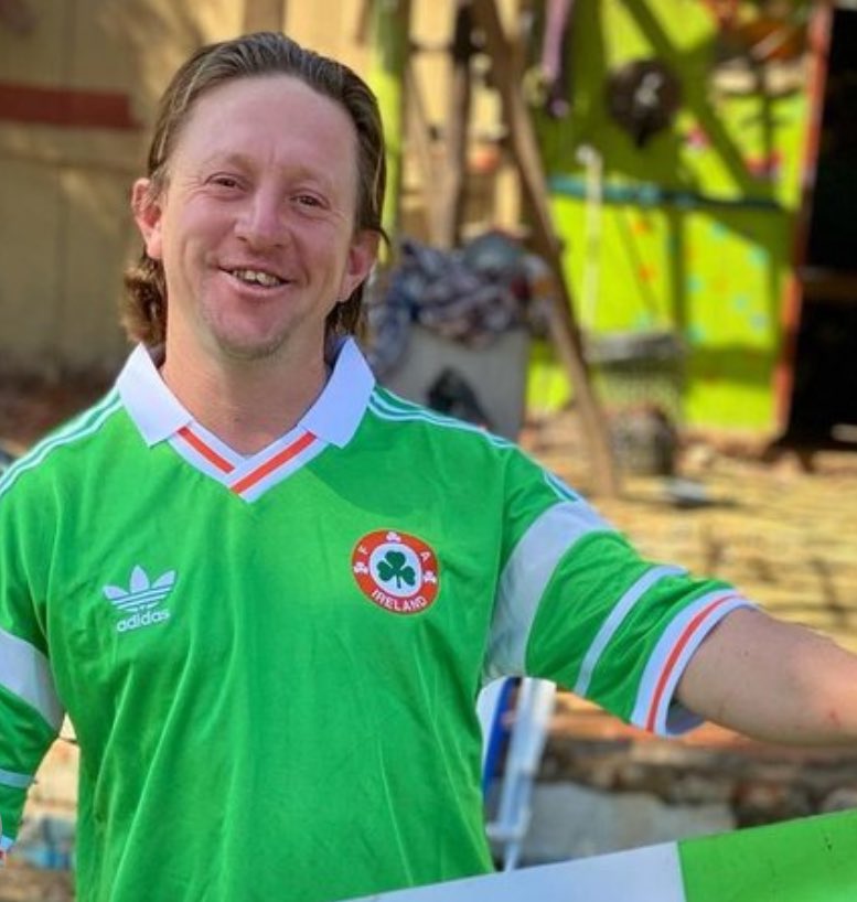 odicasmaster's tweet image. PQP o Dianho pegou QUATRO pênaltis.