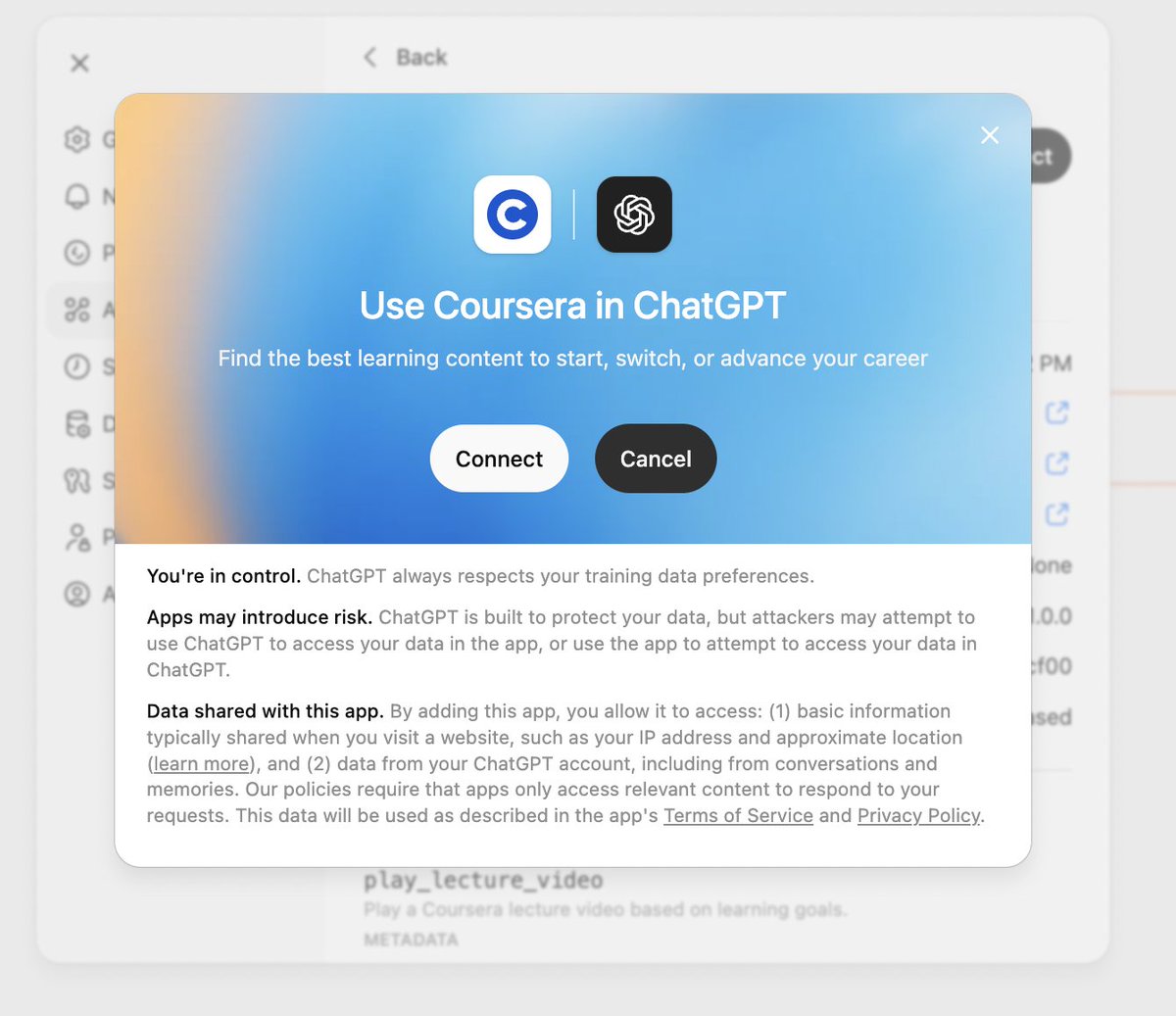 Nikolay Rodionov tweet media