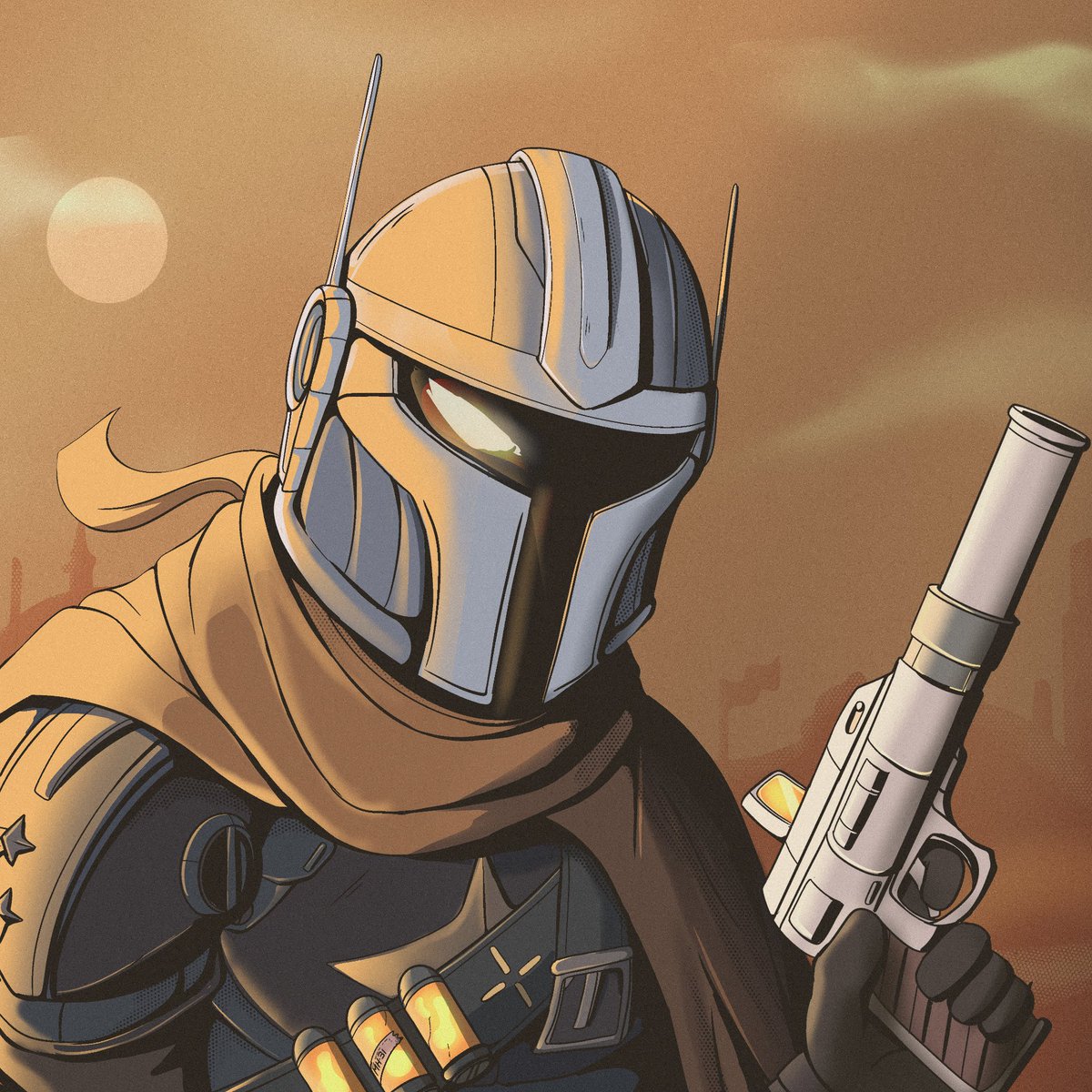 Mich ⛩️ tweet media