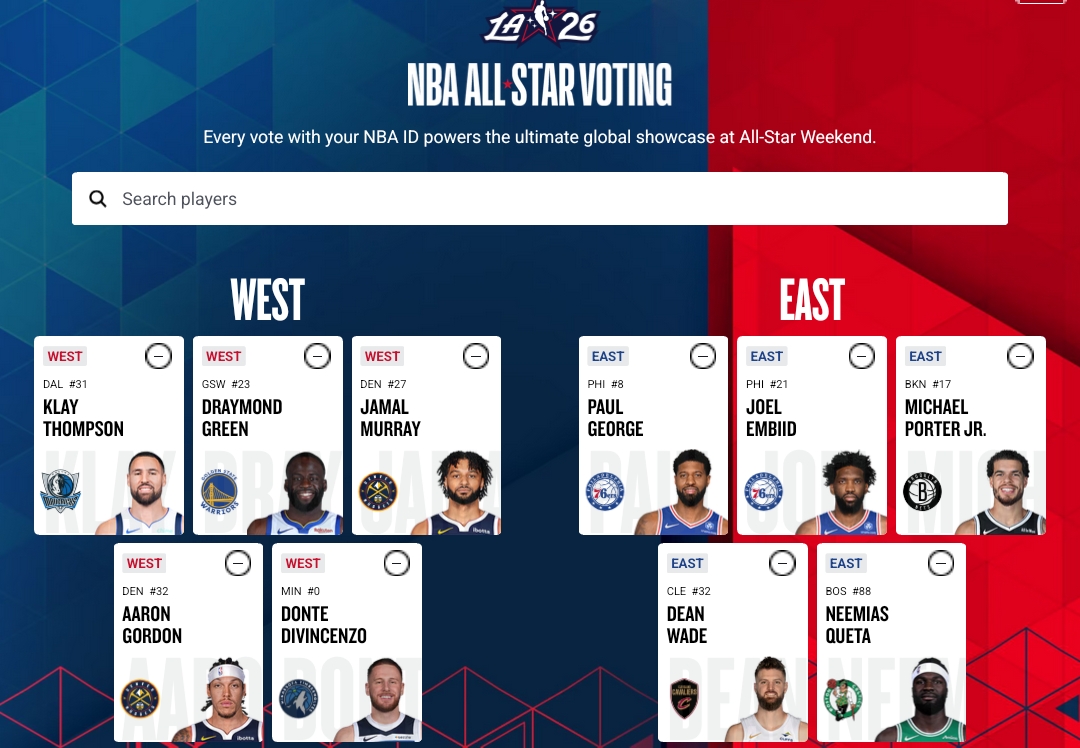 A3per_'s tweet photo. #NBA #AllStars #RealDemons #LesWork https://t.co/33pYQA08uY