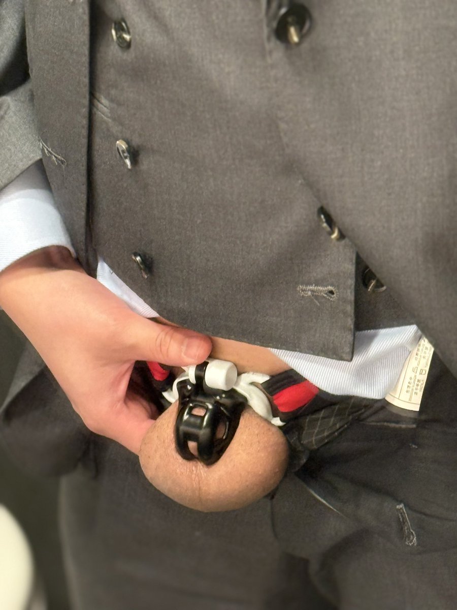 OnlyDapper tweet media