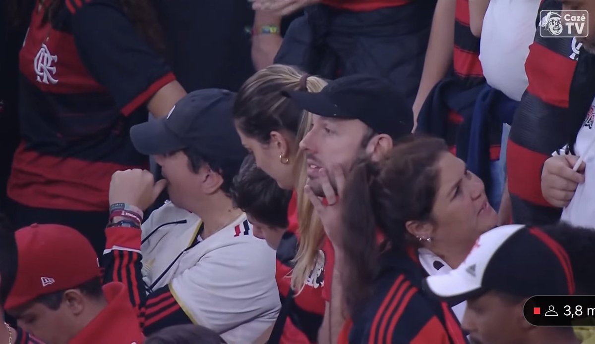 REAL MIL GRAU tweet media