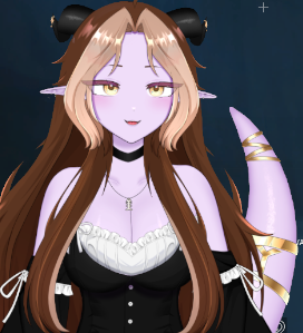 🍓Live ON!

Vem me ver jogar Valorant e passar dessa carinha amigável, pra uma doida pq a gente sabe o que um jogo competitivo faz com a nossa cabeça kkkkkkkkkkk

Na Twitch: @ dorotheaforbeel