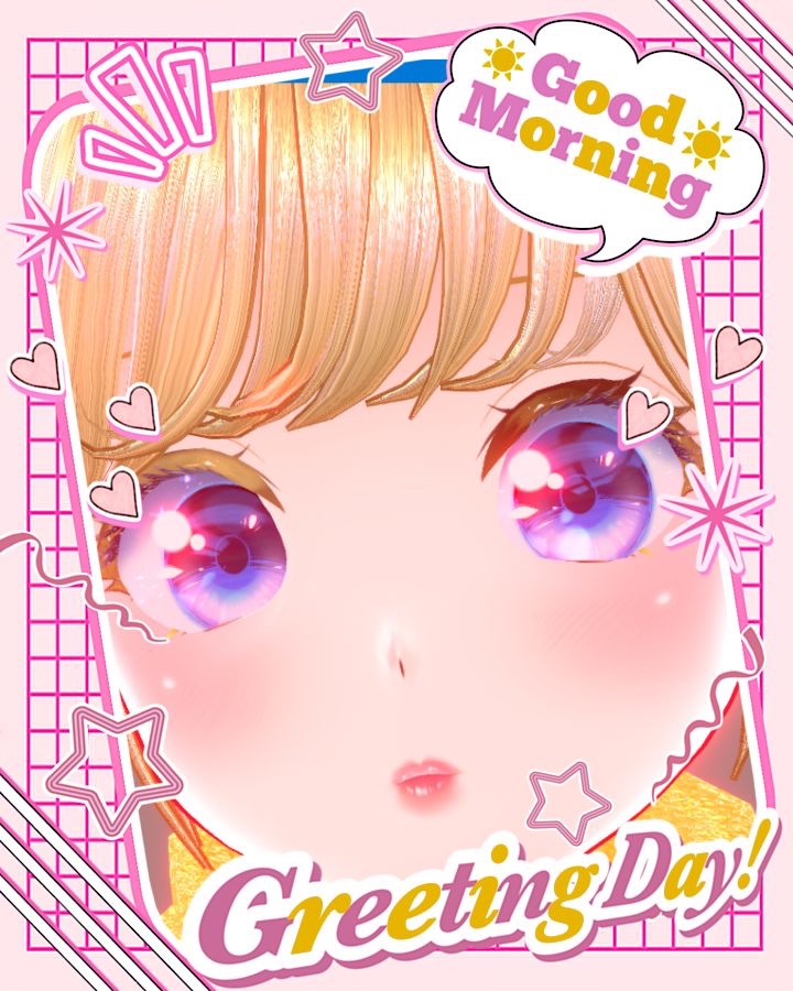 nicoちゃん (@nicocyan0117) / Posts / X