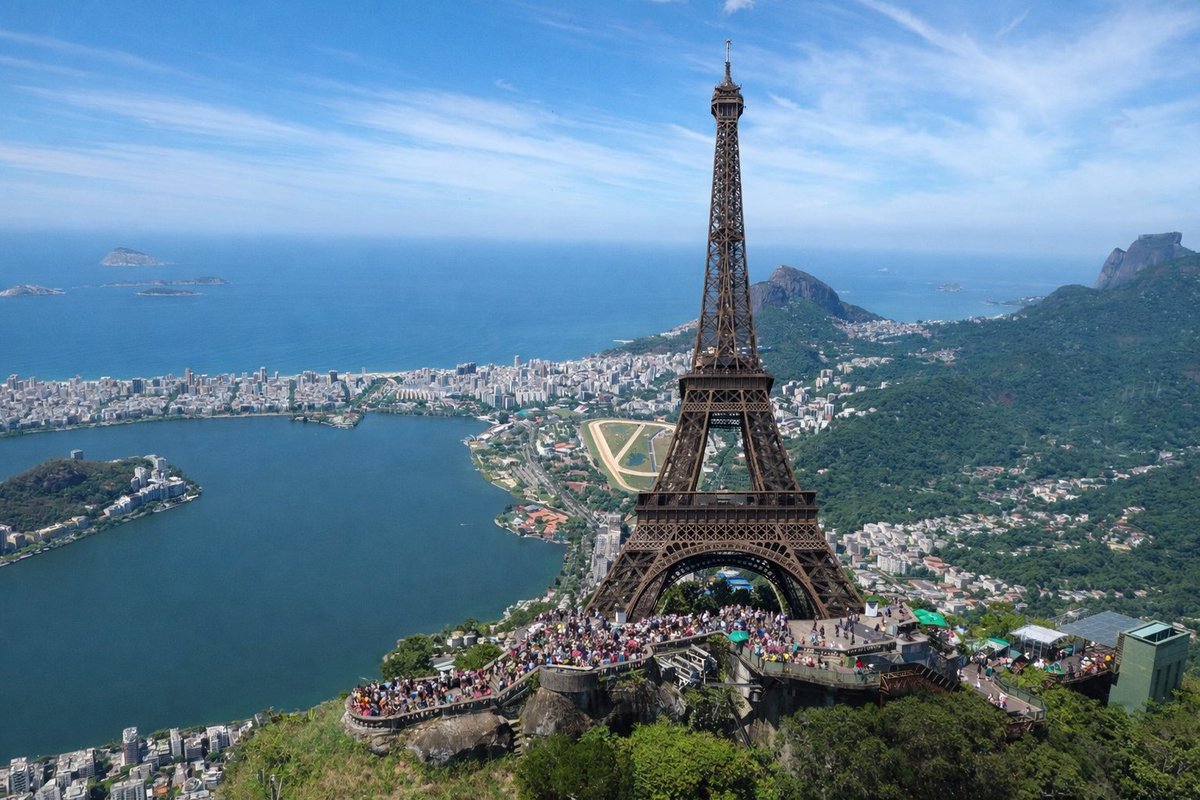 Central do Barra tweet media