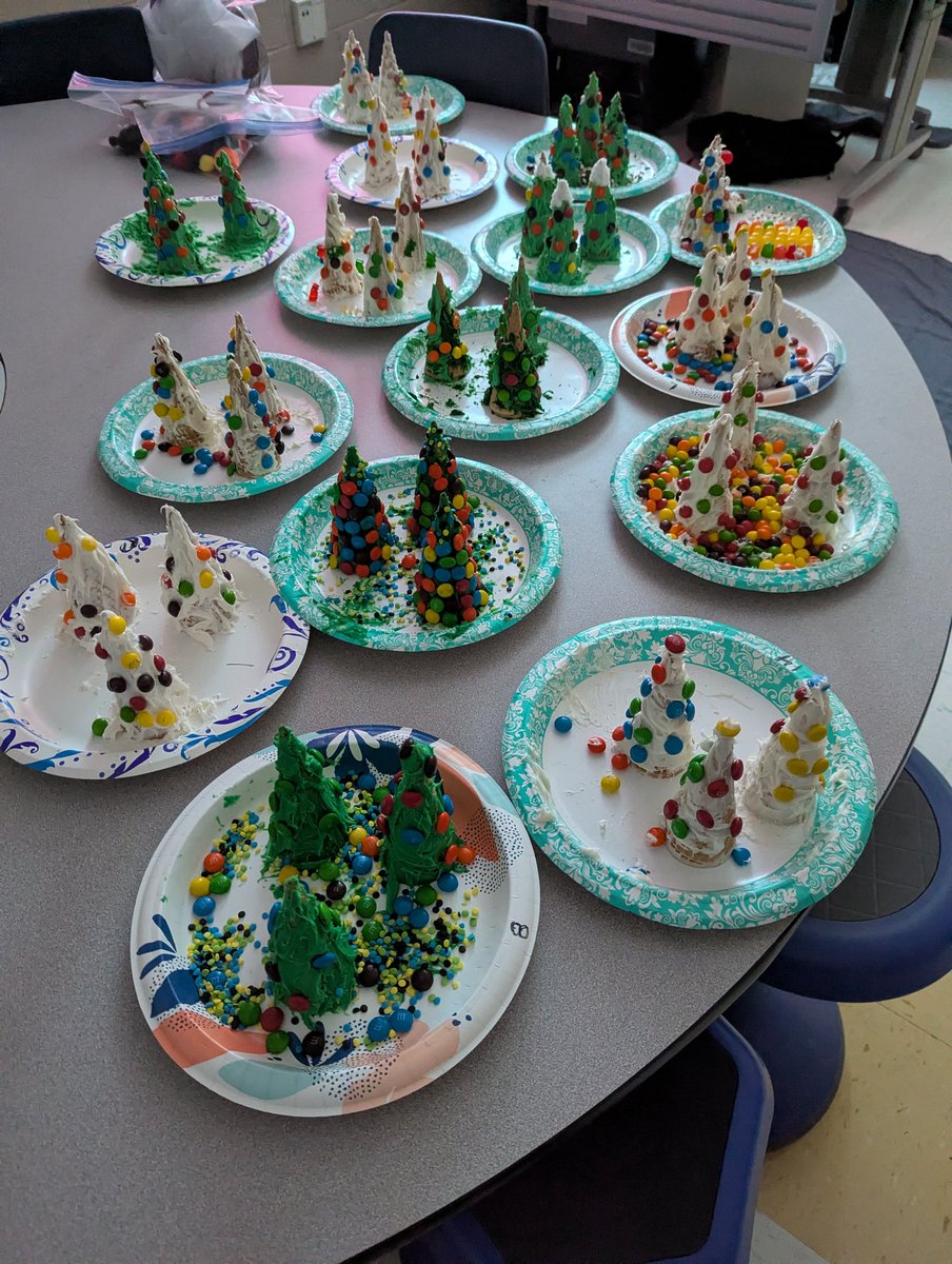 Miss Kenney tweet media