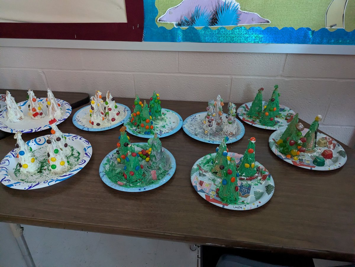 Miss Kenney tweet media