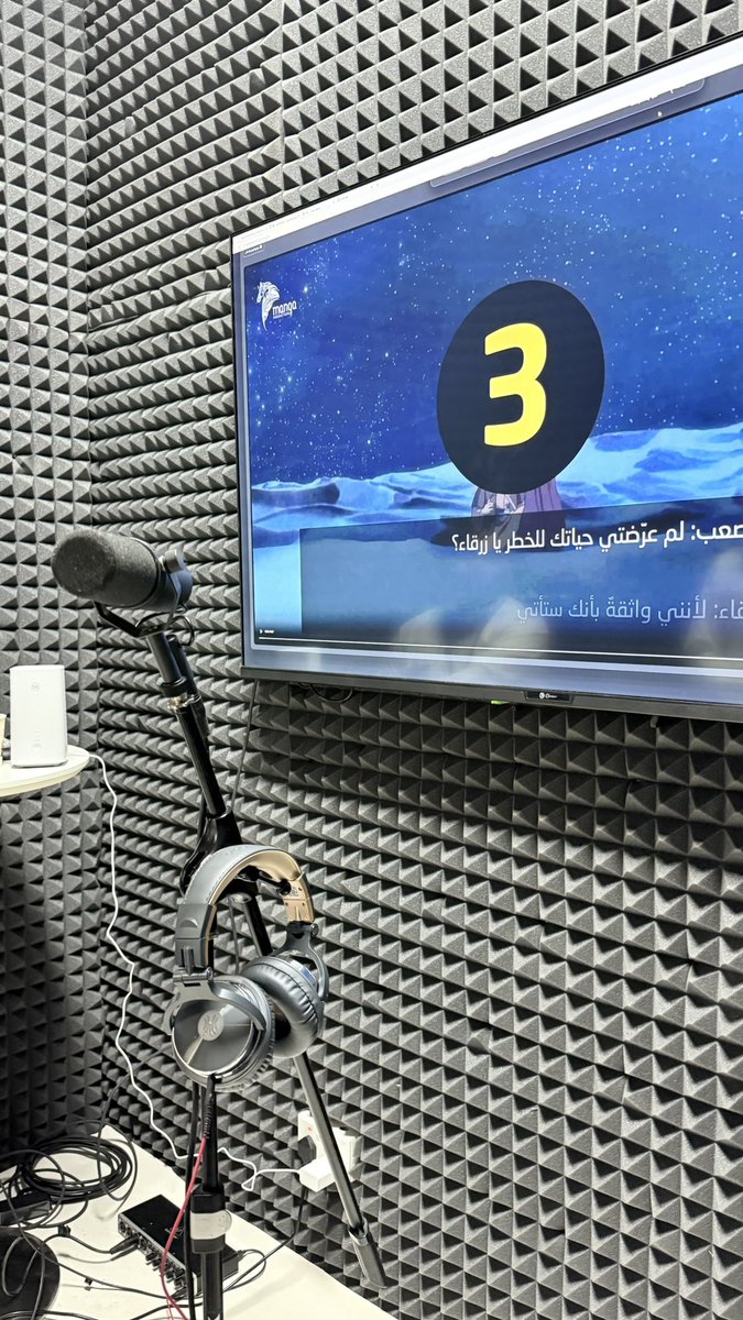 itsRinalion's tweet photo. يوم جميييييل ومُلهم🤍
شكرًا مسك
#جولة_مسك https://t.co/1XGdBfpmXY