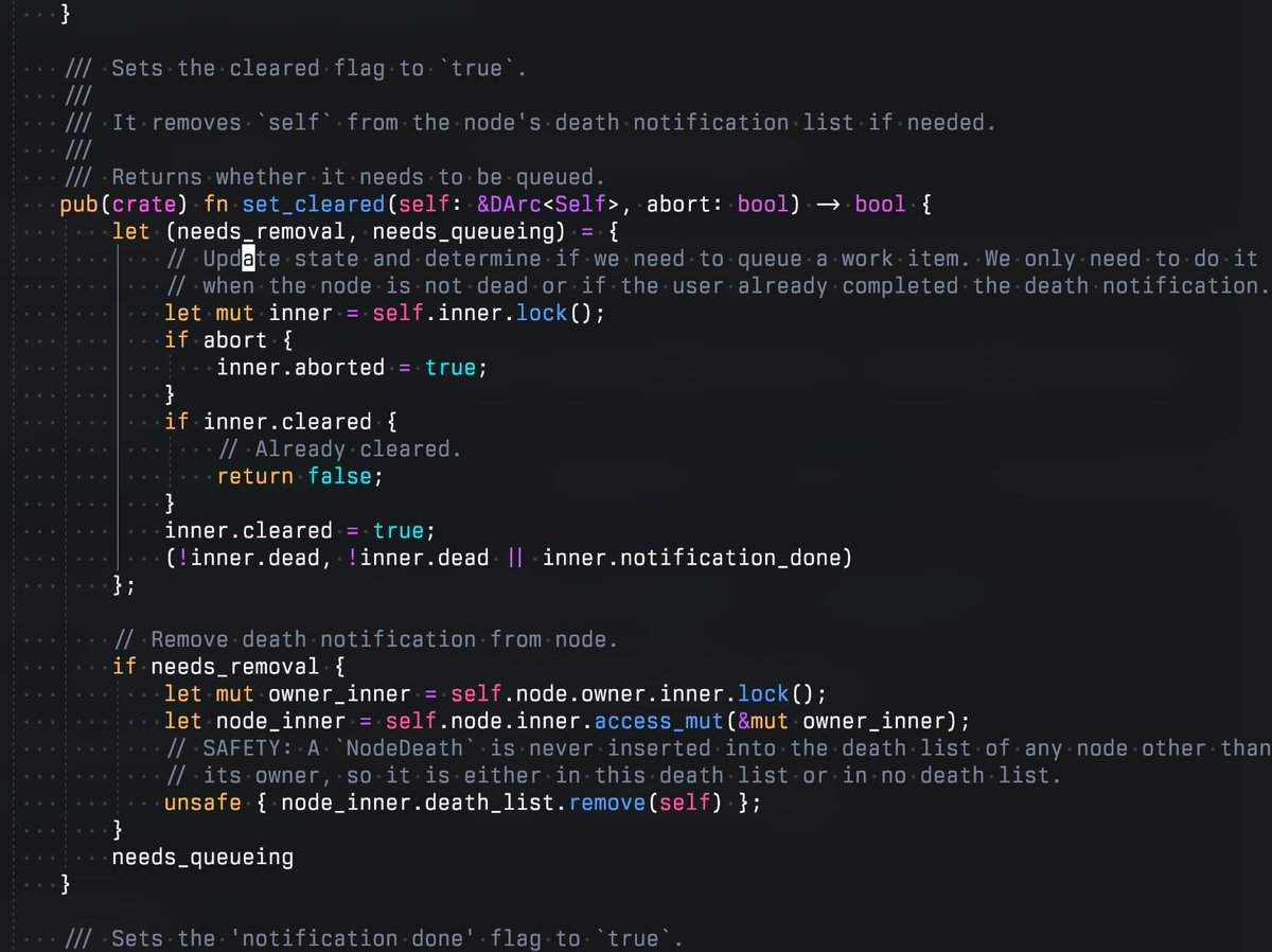 Dmitriy Kovalenko tweet media