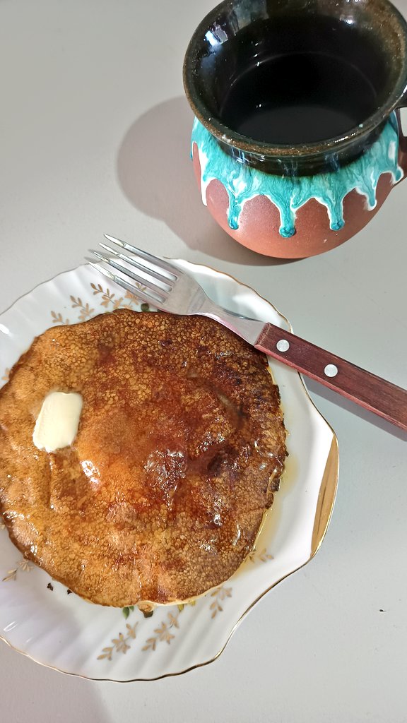 ¿Cómo no la voy a amar todo?

❤️‍🔥🥹