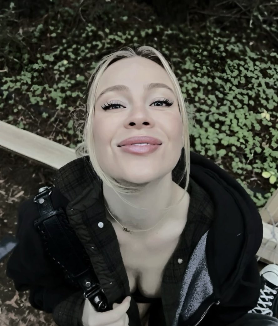 ‍ ‍ ‍ ‍* ‍ ⺍𝔥┈─𝒂𝒓𝘥𝗒. tweet media