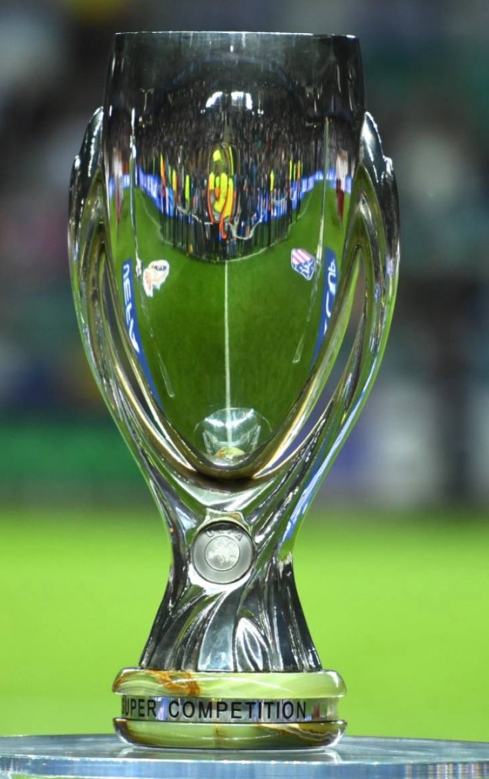 Bruulaaxx's tweet image. Hey c'est quoi tout ça les marseillais ?