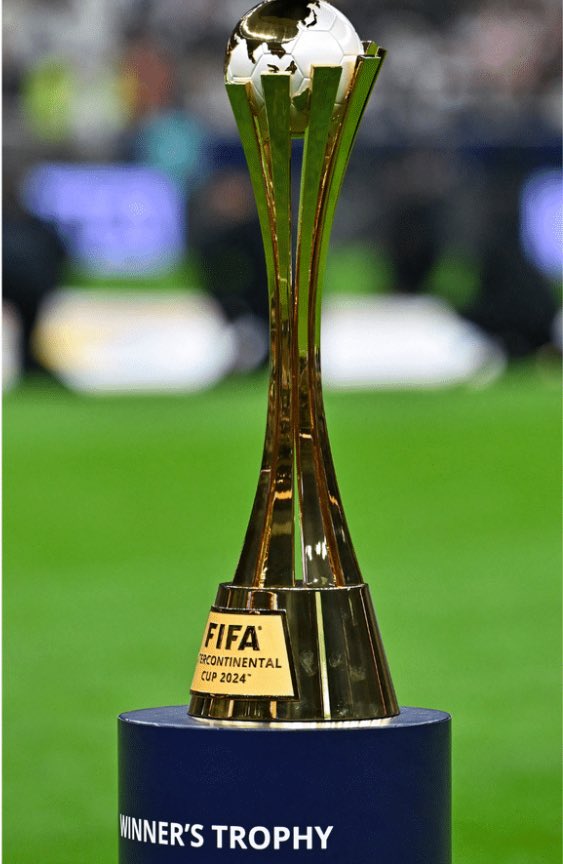 Bruulaaxx's tweet image. Hey c'est quoi tout ça les marseillais ?