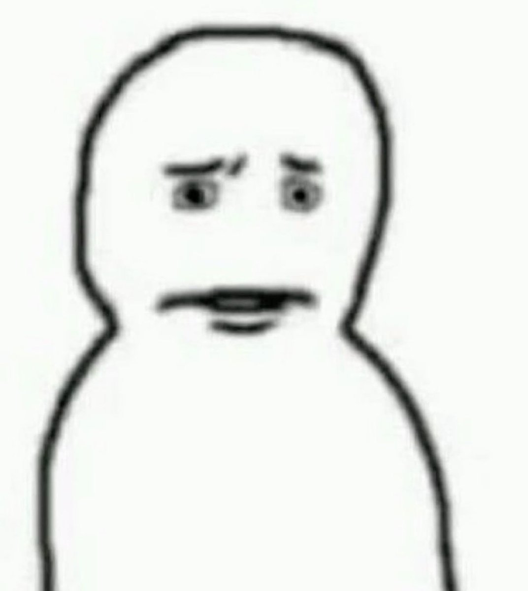 дизингер tweet media