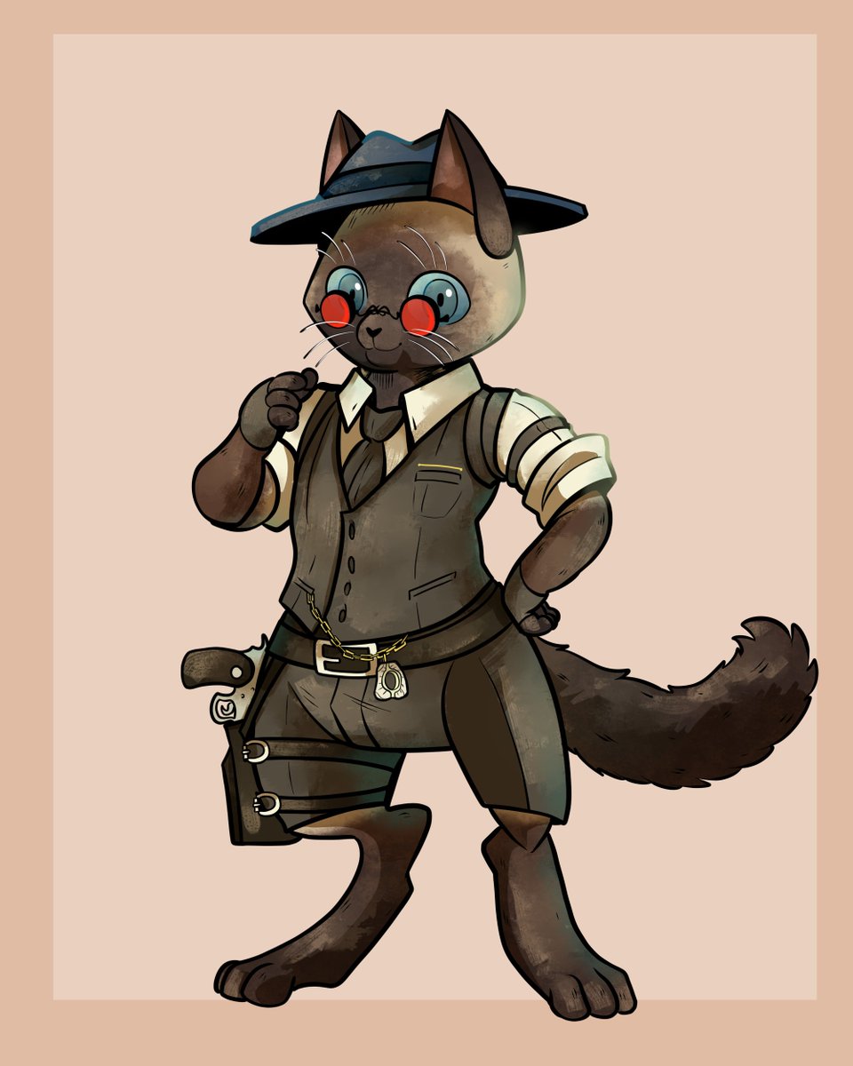 🌻Polka🌻- COMMISSIONS OPEN tweet media