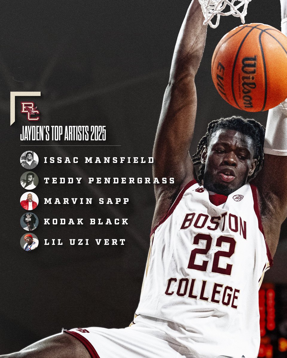 Who’s getting aux? 🎧⬇️