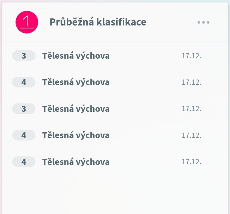 Janka Janička ♟️❤️ tweet media