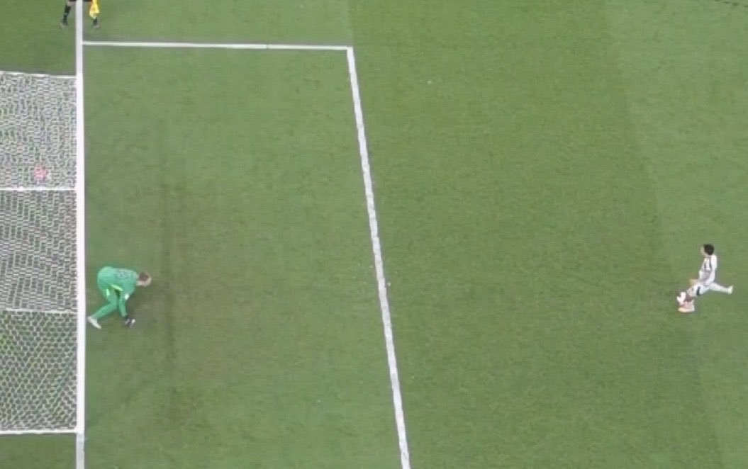 Aliex Press tweet media