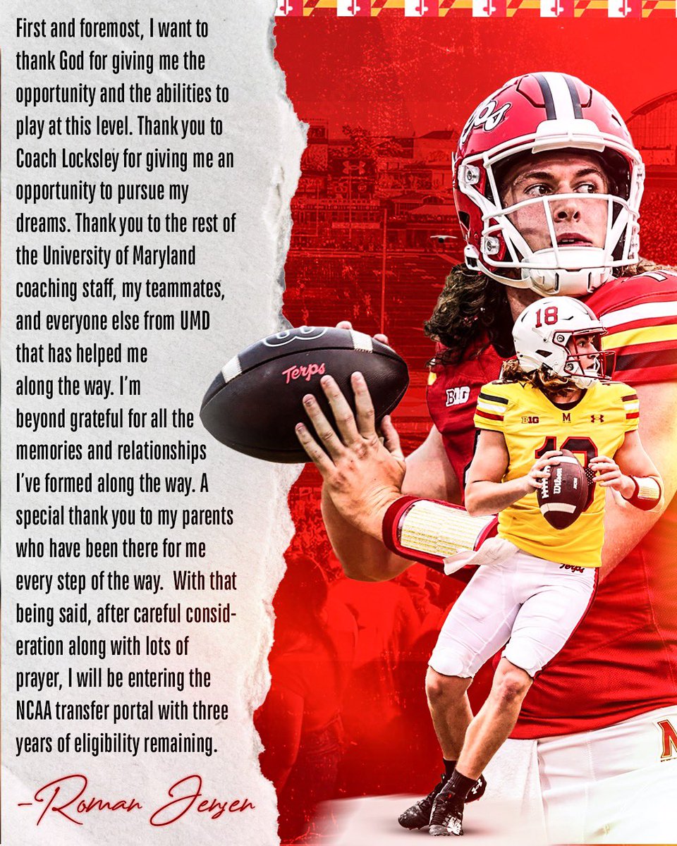 Roman Jensen tweet media