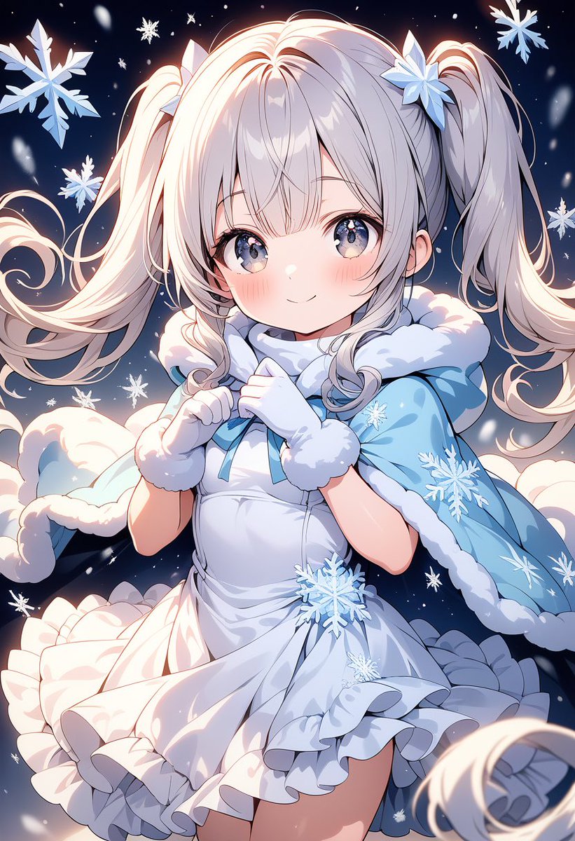 【即購入可】青葉つむぎ まとめ売り ̩͙꒰ঌ🤍つむぎ🤍 ໒꒱·̩͙ (@22Tsumu) / Posts / X