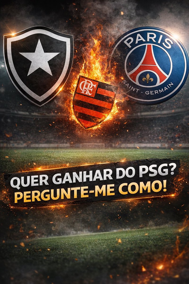 canaldomedeiros's tweet photo. Jogaram como nunca, perderam como sempre. 

E se vier botafoguense vira lata aqui será bloqueado. 

AAAAAAAAAAAAAAAAAAA https://t.co/X5uFn2Vpmm