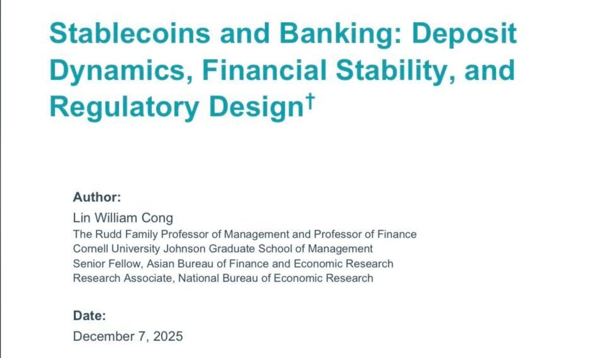 Faryar Shirzad 🛡️ tweet media